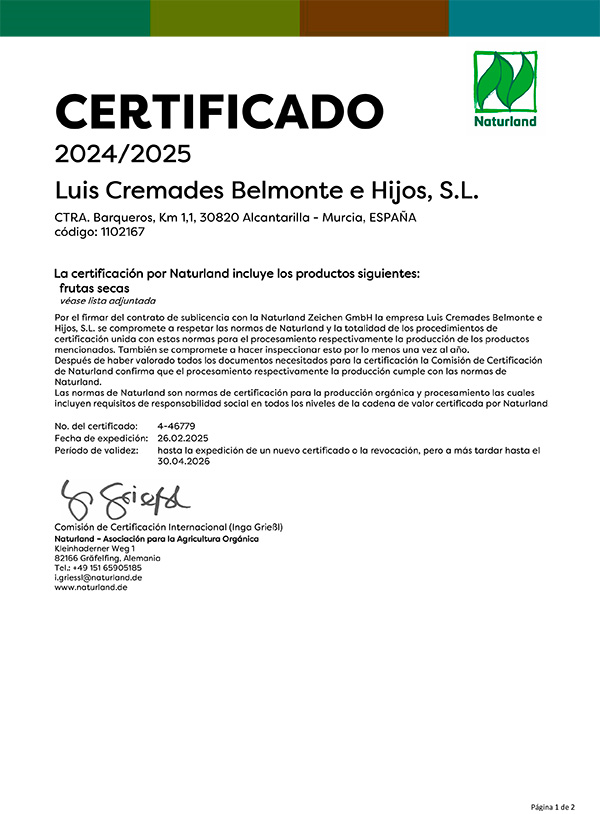 CERTIFICADO NATURLAND 30.04.2026-1