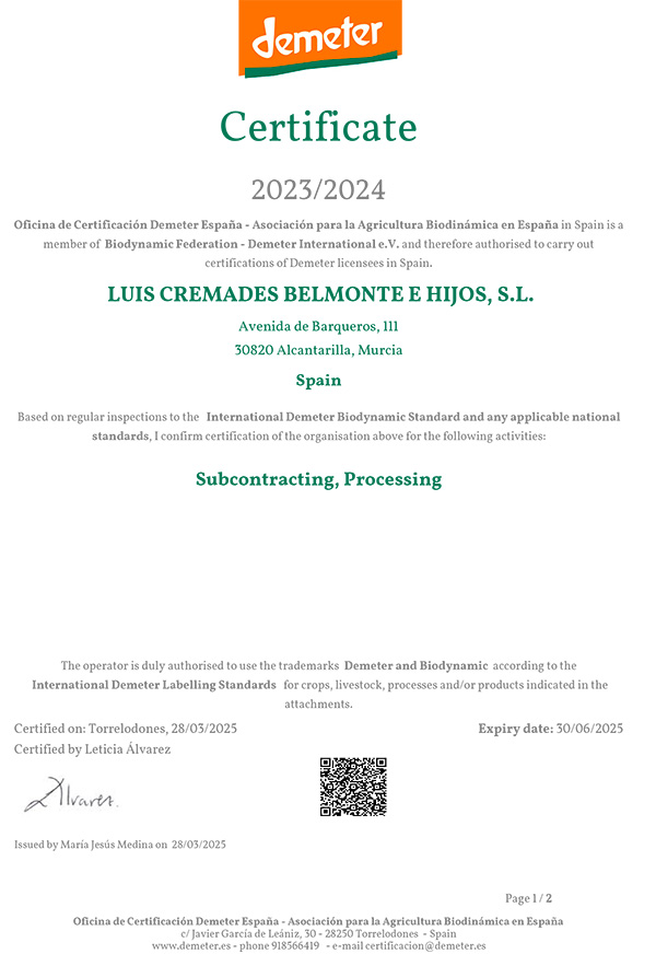 Demeter Ingles 30.06.2025-1
